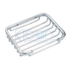 wire basket 