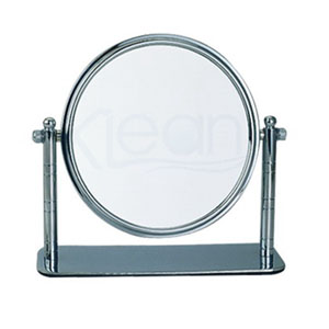 miroir de maquillage 