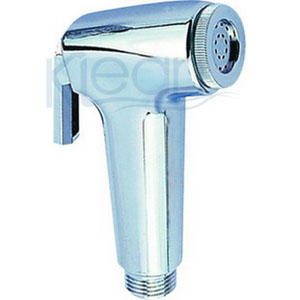 bidet shower 