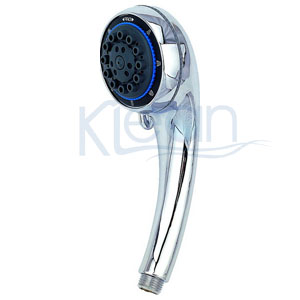 hand shower 