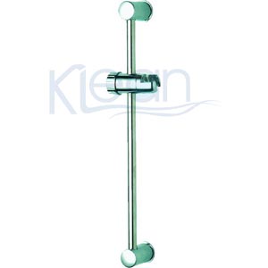 shower rail 