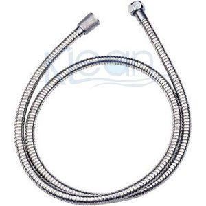 flexible hose 