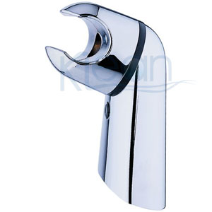 shower bracket 