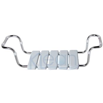 Bathtub seat 